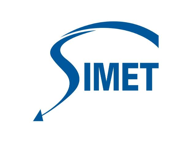 simet