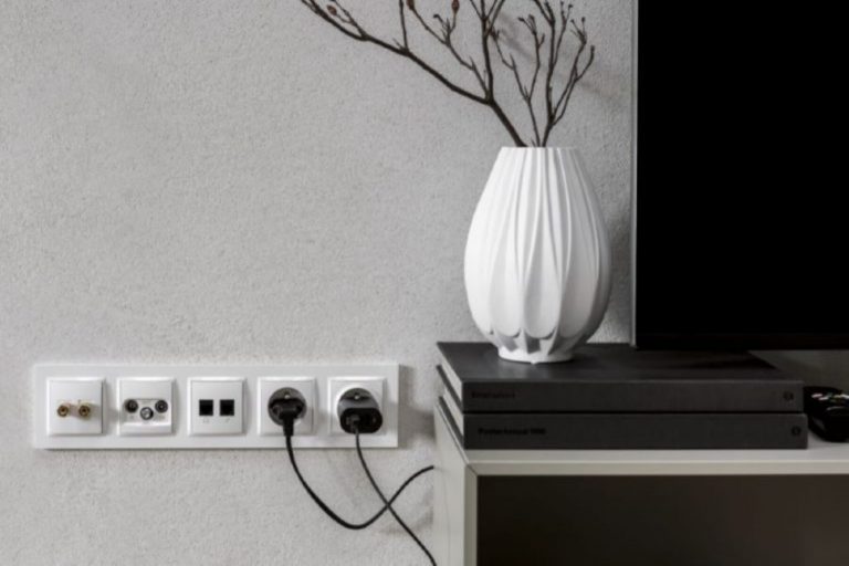 MG_8532HHHHHH-768x505 (1)