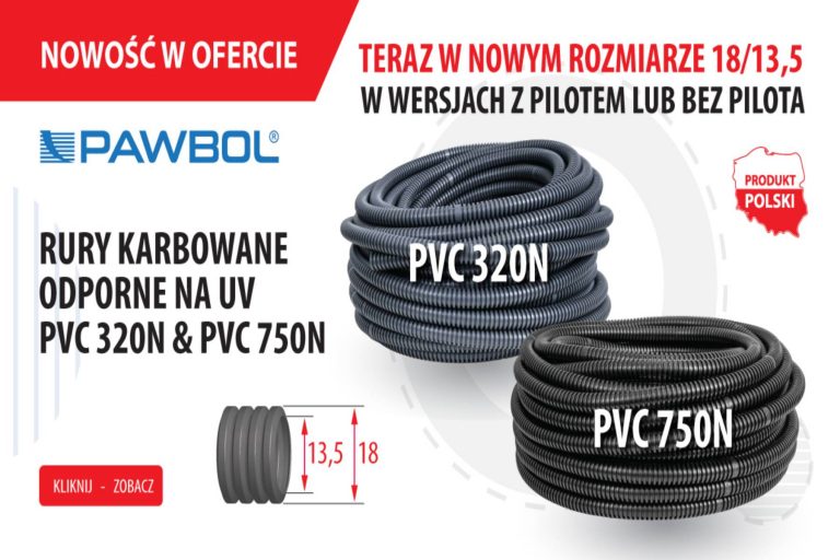 Slajder_peszle-18_135mm_www